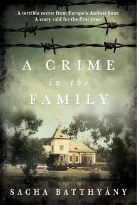 A-Crime-in-the-Family