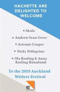 AWF 2019_generic tiles_3_HNZ thumbnail