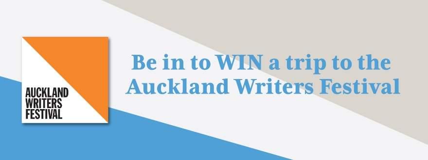 AWF comp assets_AWF Comp_HNZ Banner no find out more