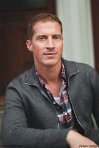 AndrewSeanGreer(c) Kailel Roberts_Spring2017 (005) copy