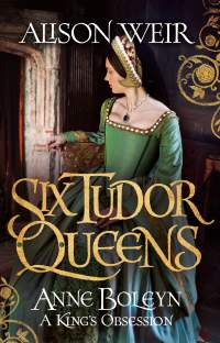Anne-Boleyn-2