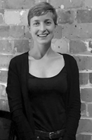 Ashleigh_BnW
