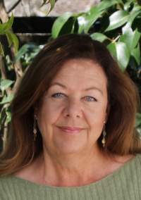 Author Pic