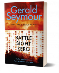 Battle Sight Zero_2
