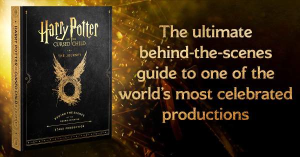 Celebrated productions