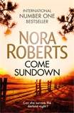 Come-Sundown-small