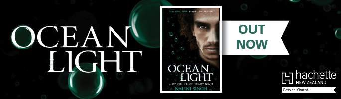 Email Footers_Ocean Light_Out Now