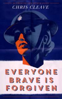 Everyone-brave-is-forgiven