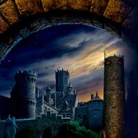 FB_Banner_Tad-Williams_Witchwood-Crown_1200x1200