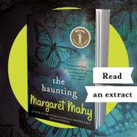 FB_Banner_The-Haunting_Margaret-Mahy_1200x1200_v01