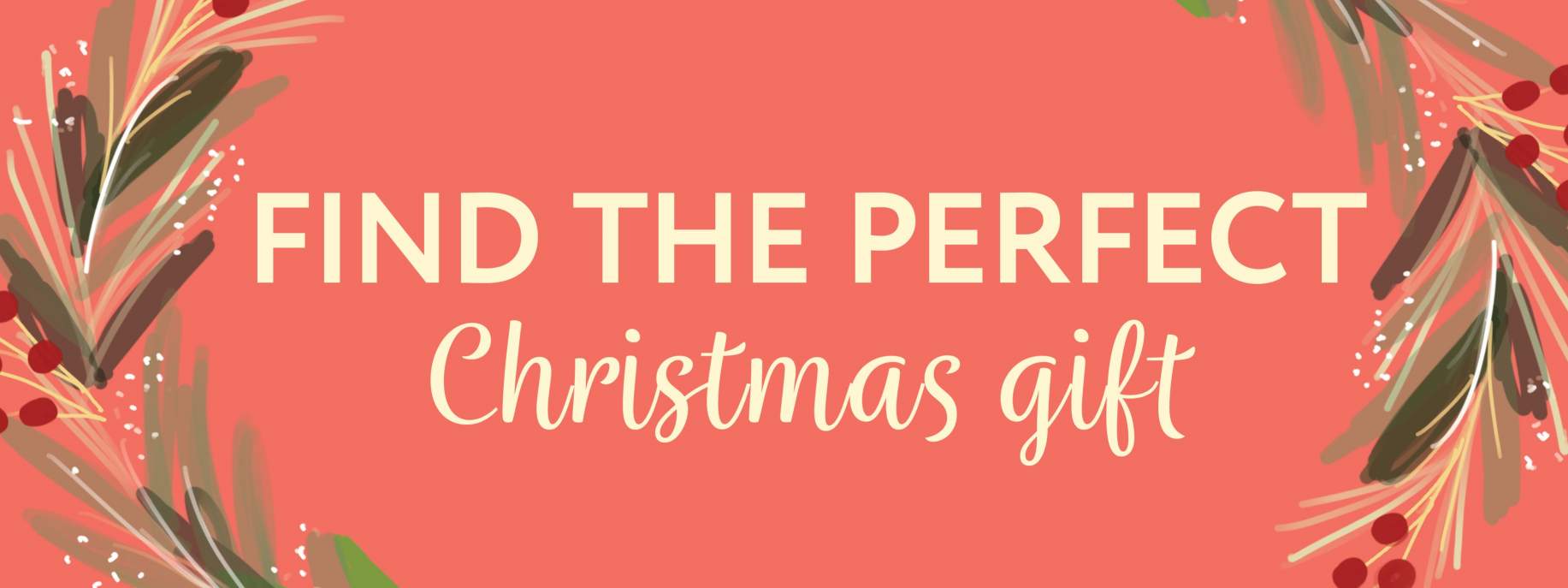 Find the Perfect gift - Hachette NZ
