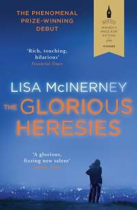 Glorious-Heresies