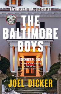 Grown-Ups_Book-Cover_Baltimore-Boys_300px-wide
