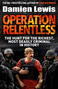 Grown-Ups_Book-Cover_Operation-Relentless_300px-wide