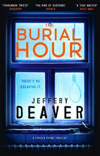 Grown-Ups_Book-Cover_The-Burial-Hour_300px-wide