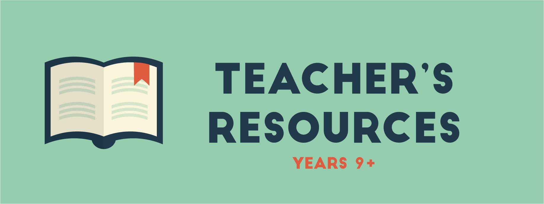 HNZ Banner_Teachers Resources-01_updated-01