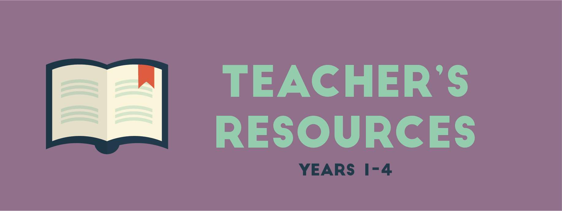 HNZ Banner_Teachers Resources-03