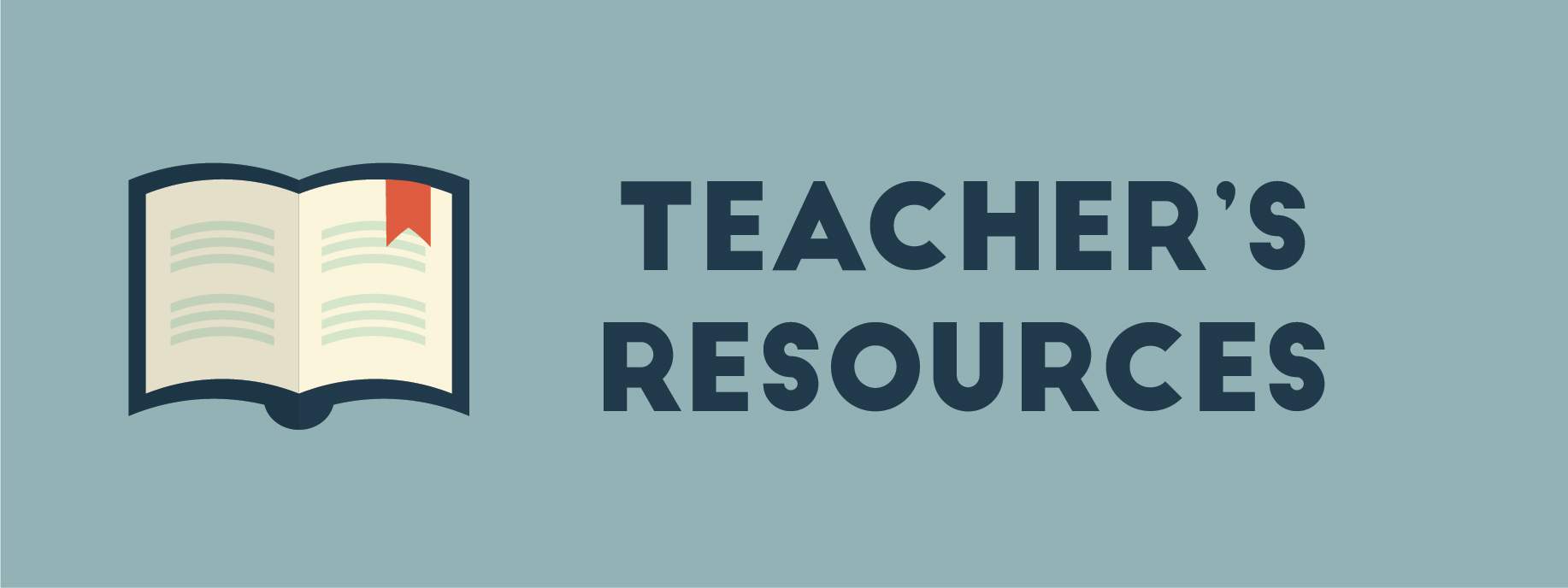 HNZ Banner_Teachers Resources-05