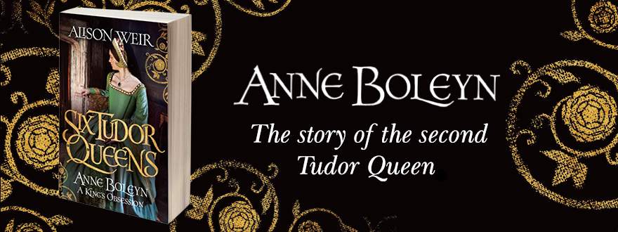 HNZ_Banner_Alison-Weir_Anne-Boleyn_880x330