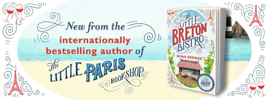 HNZ_Banner_Nina-George_Breton-Bakery_880x330
