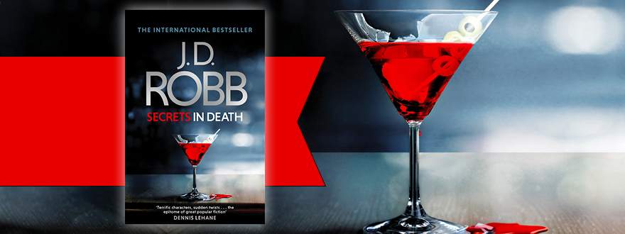 HNZ_Banner_Secrets-in-Death_J-D-Robb_880x330