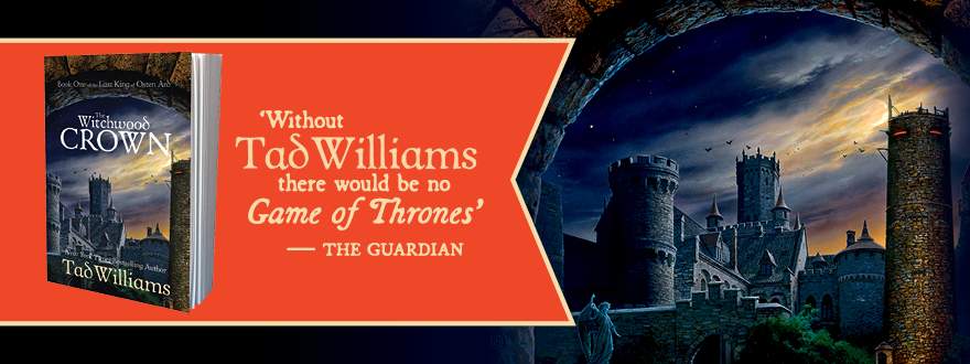 HNZ_Banner_Tad-Williams_Witchwood-Crown_880x330
