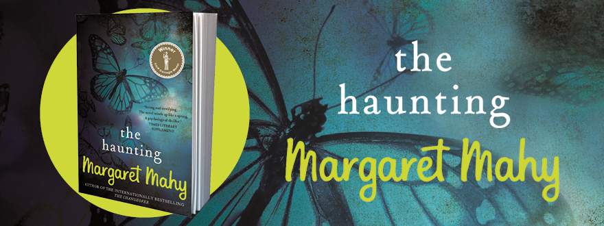 HNZ_Banner_The-Haunting_Margaret-Mahy_880x330_v02