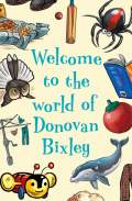 HNZ_Thumbnail_Donovan-Bixley_320x488