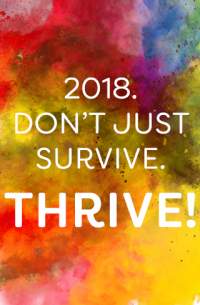 HNZ Thumbnail New Year New You 320x488
