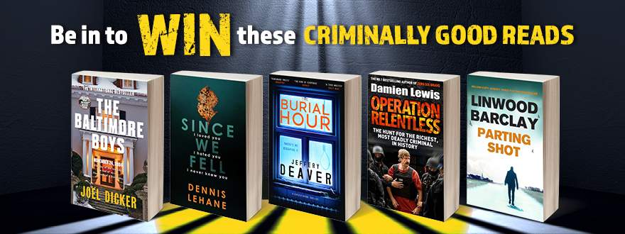 HNZ_Website_Banner_Crime-Campaign_880x330