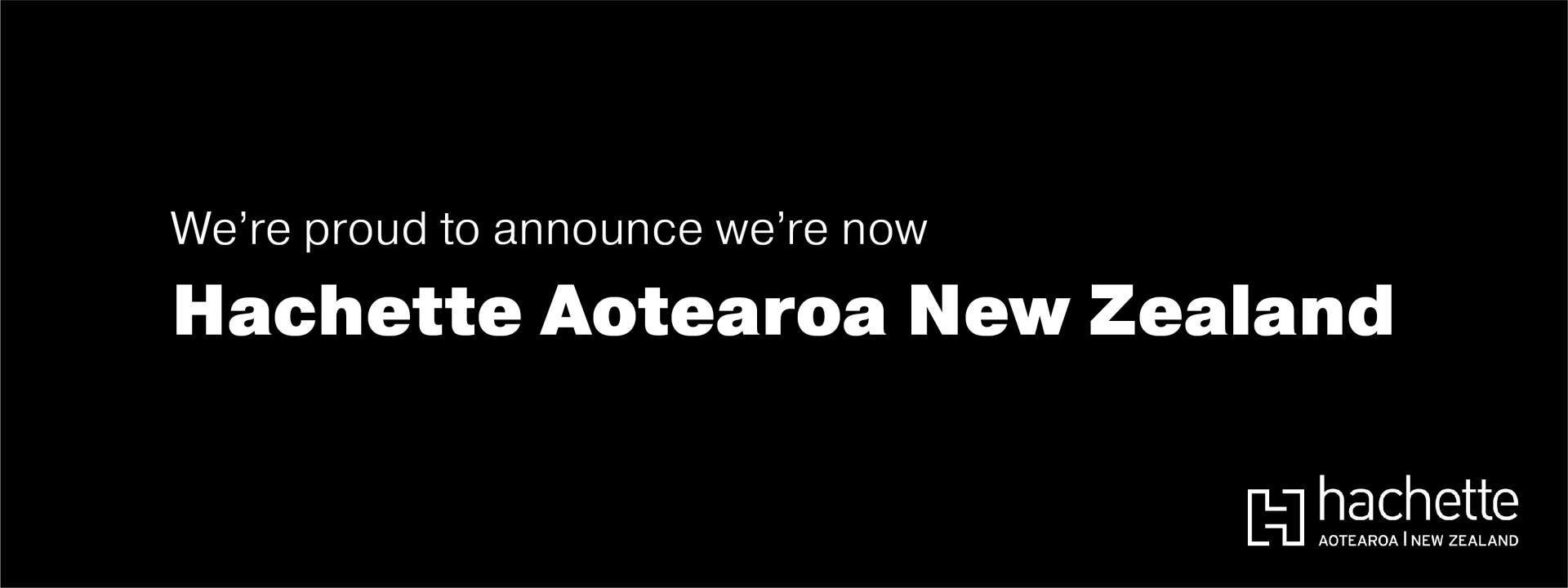 Hachette Aotearoa_HNZ_01