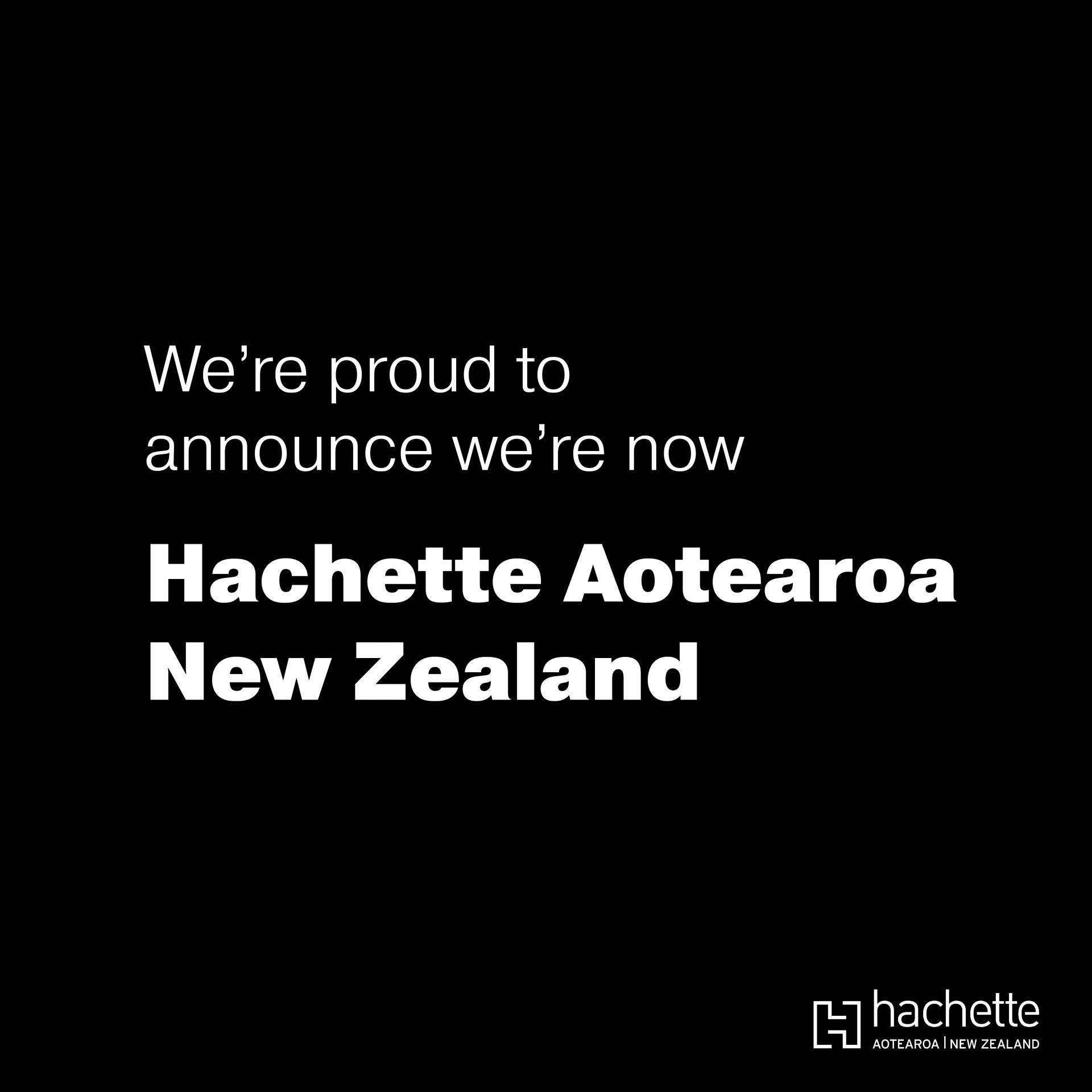 Hachette Aotearoa_Tile_01