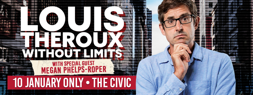 Hachette-website_880x330_Megan