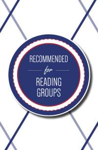 HachetteBanner_RecommendedReading_Thumbnail2017