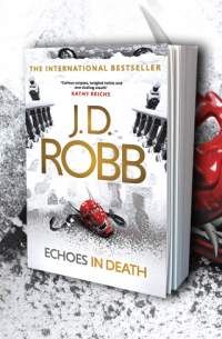 Hachette_Thumbnail_JDRobb_Echoes-in-Death_320x488