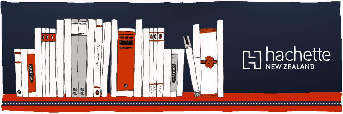 HanddrawnBooks_Banner_Hachette_Christmas theme