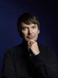 Ian-Rankin