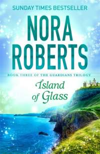 Island-of-Glass