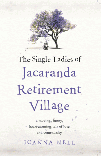 JacarandaOptimised