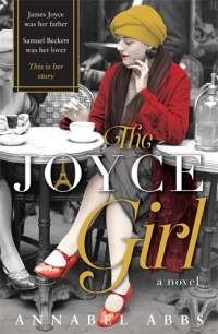 Joyce-Girl