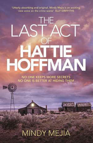 Last-Act-of-Hattie-Hoffman