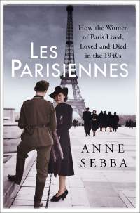 Les-Parisiennes