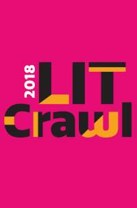 Lit Crawl_Zoya_Thumbnail