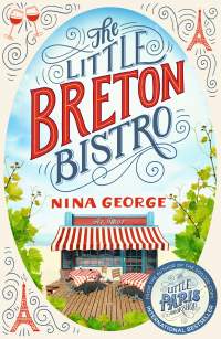 Little-Breton-Bistro