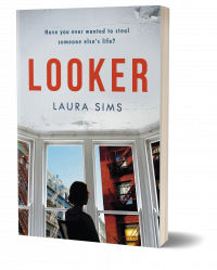Looker