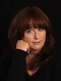 Mary-Coughlan