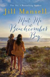 Meet-Me-at-Beachcomber-Bay
