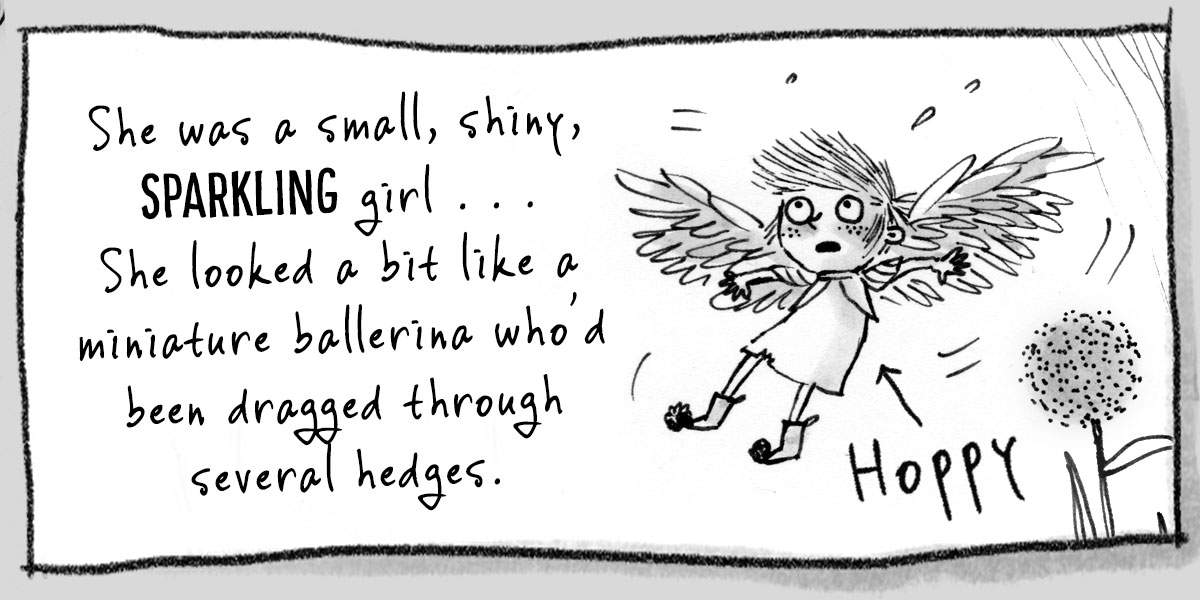 Miranda_Twitter_Hoppy