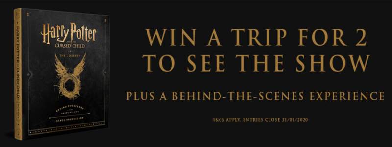 NZ_HPJourney_Competition-Image