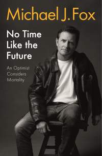 No time like the future cover large
